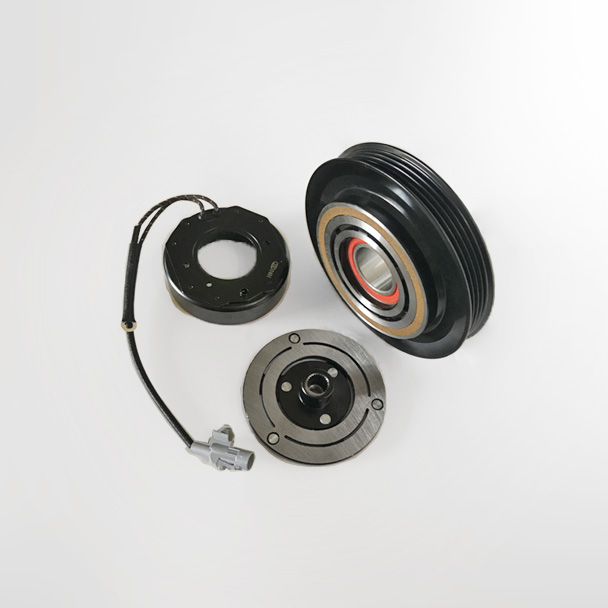 BỘ ĐẦU LỐC VIOS 2010 135